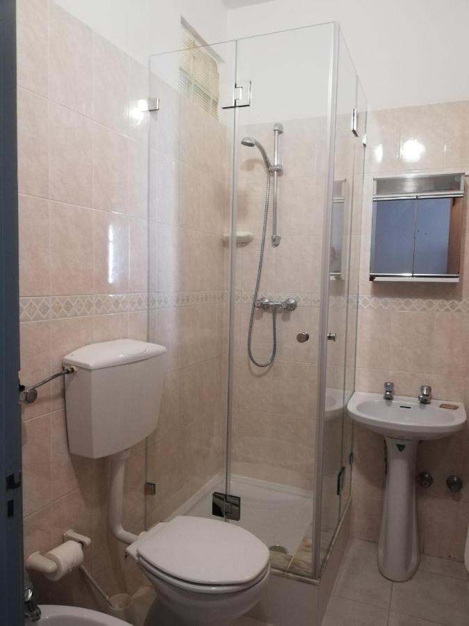 Casas Da Barroca Appartement Lagos