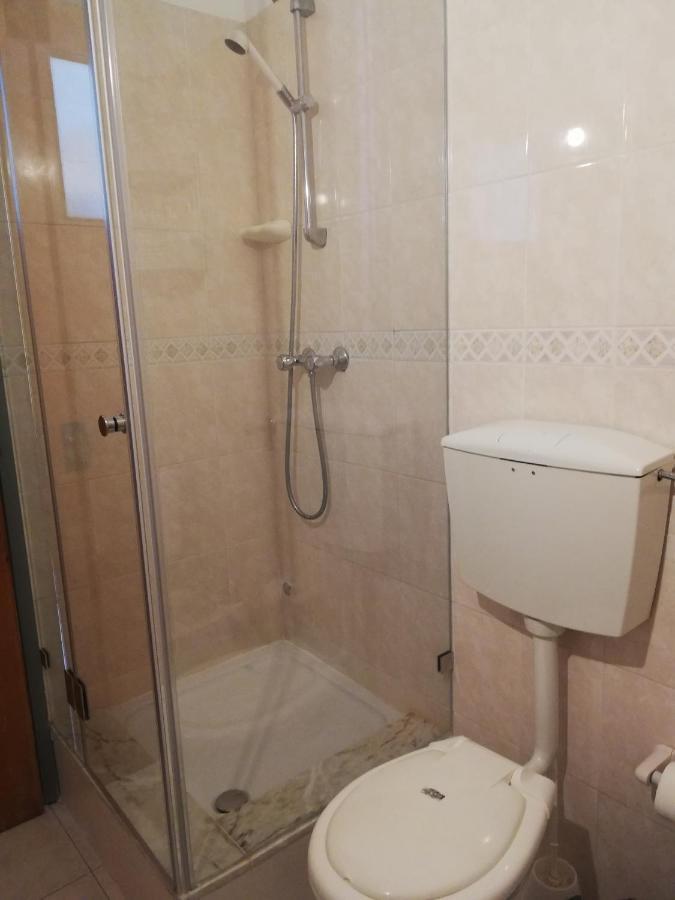 Appartement Casas Da Barroca Lagos
