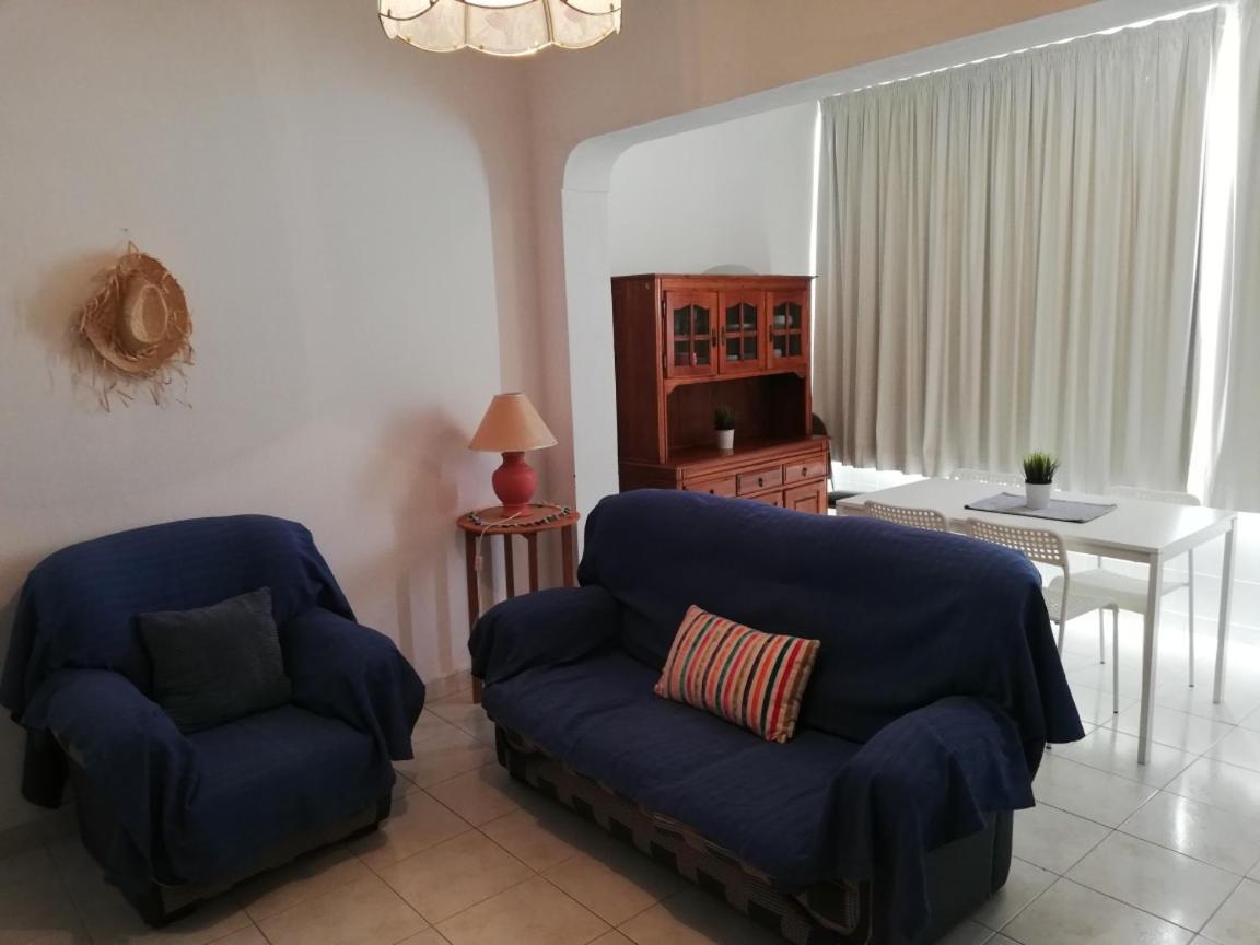 Appartement Casas Da Barroca Lagos