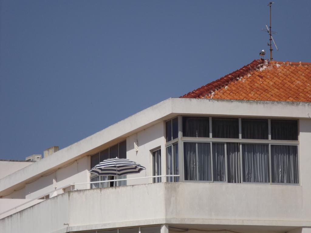 Appartement Casas Da Barroca
