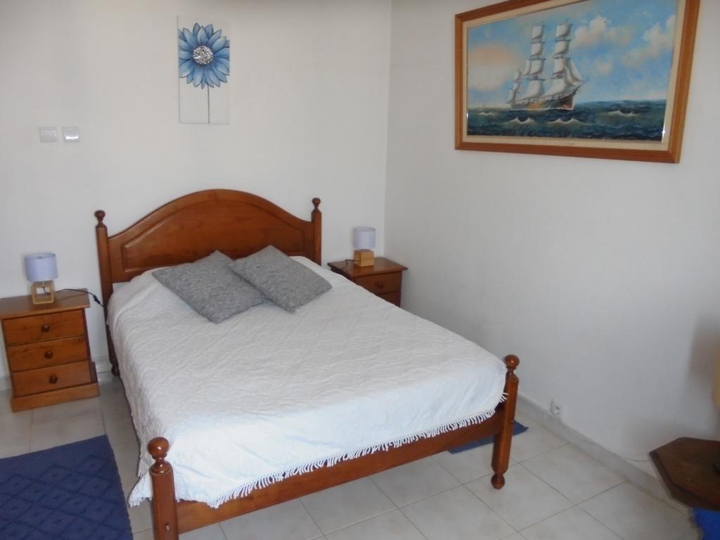 Appartement Casas Da Barroca